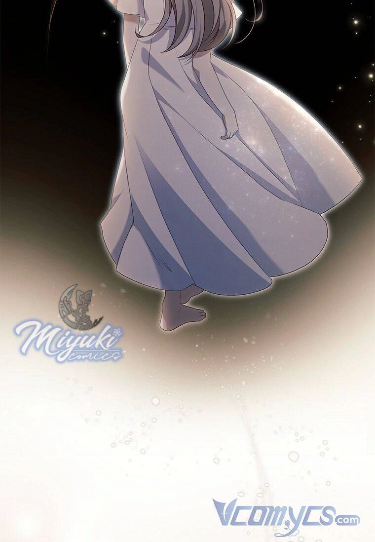 Tôi Đã Bị Quyến Rũ Bởi Nam Chính Ốm Yếu Chapter 45 - 22