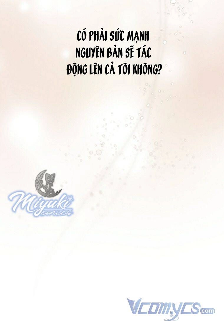 Tôi Đã Bị Quyến Rũ Bởi Nam Chính Ốm Yếu Chapter 45 - 23