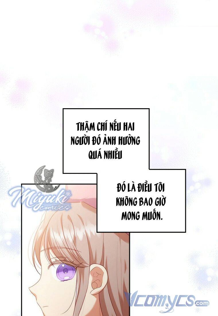 Tôi Đã Bị Quyến Rũ Bởi Nam Chính Ốm Yếu Chapter 45 - 26