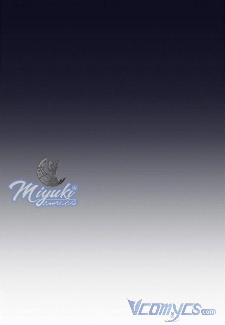 Tôi Đã Bị Quyến Rũ Bởi Nam Chính Ốm Yếu Chapter 45 - 33