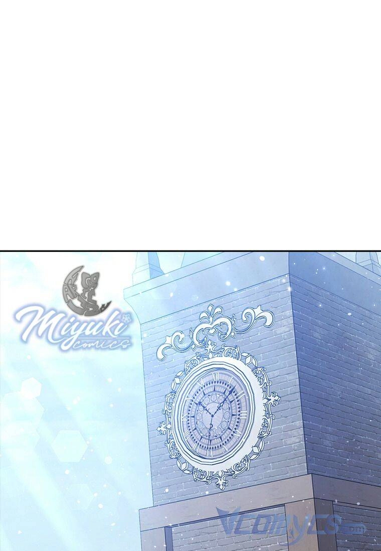 Tôi Đã Bị Quyến Rũ Bởi Nam Chính Ốm Yếu Chapter 45 - 35