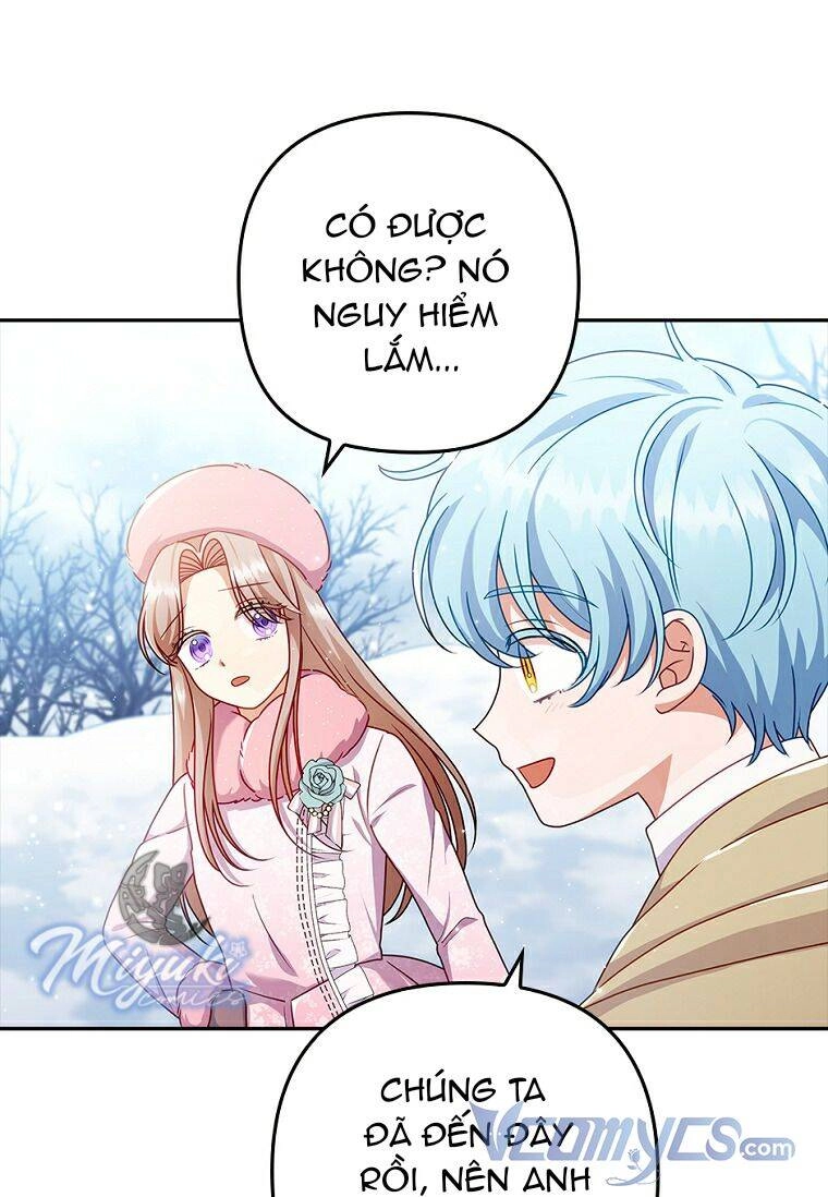 Tôi Đã Bị Quyến Rũ Bởi Nam Chính Ốm Yếu Chapter 45 - 61