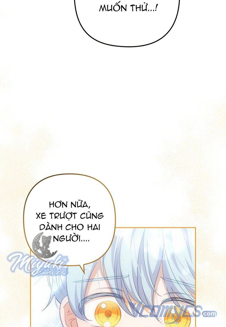 Tôi Đã Bị Quyến Rũ Bởi Nam Chính Ốm Yếu Chapter 45 - 62