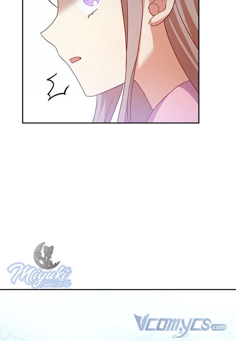 Tôi Đã Bị Quyến Rũ Bởi Nam Chính Ốm Yếu Chapter 45 - 75