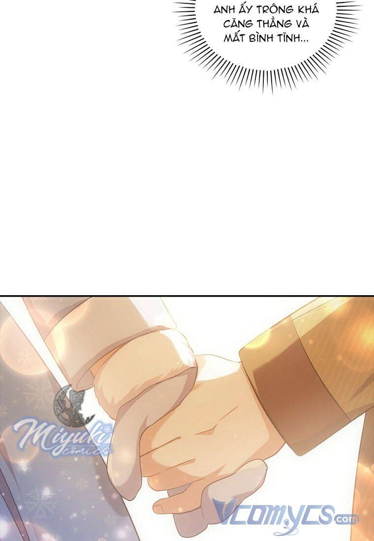 Tôi Đã Bị Quyến Rũ Bởi Nam Chính Ốm Yếu Chapter 45 - 78