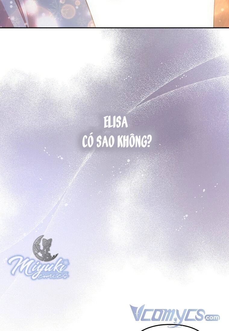 Tôi Đã Bị Quyến Rũ Bởi Nam Chính Ốm Yếu Chapter 45 - 79