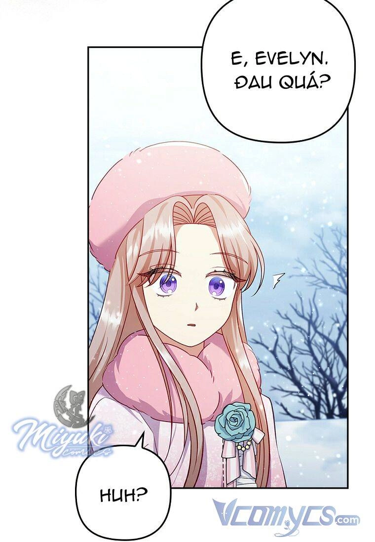 Tôi Đã Bị Quyến Rũ Bởi Nam Chính Ốm Yếu Chapter 45 - 80