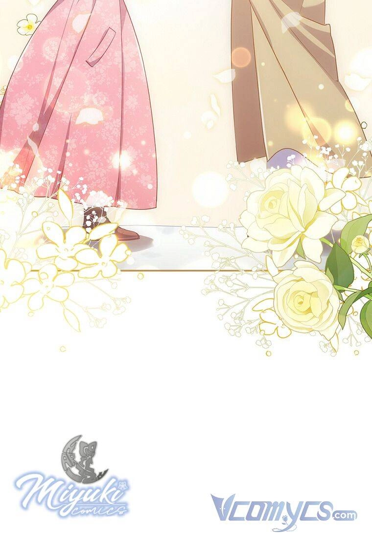 Tôi Đã Bị Quyến Rũ Bởi Nam Chính Ốm Yếu Chapter 45 - 89