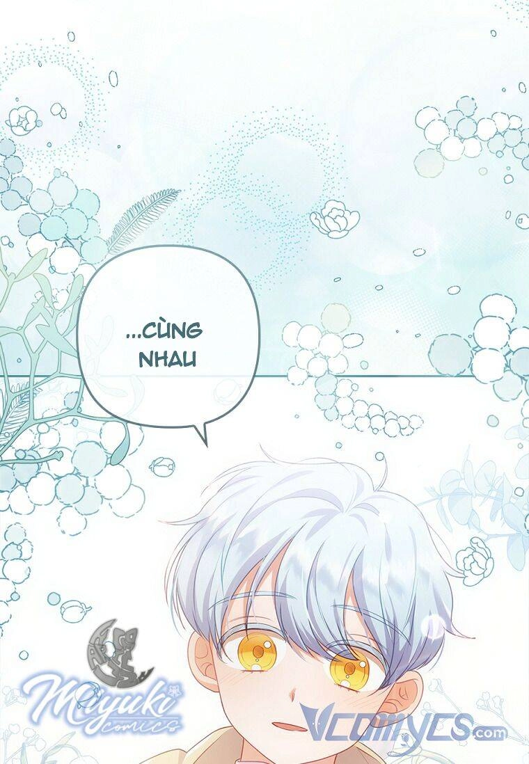 Tôi Đã Bị Quyến Rũ Bởi Nam Chính Ốm Yếu Chapter 45 - 91