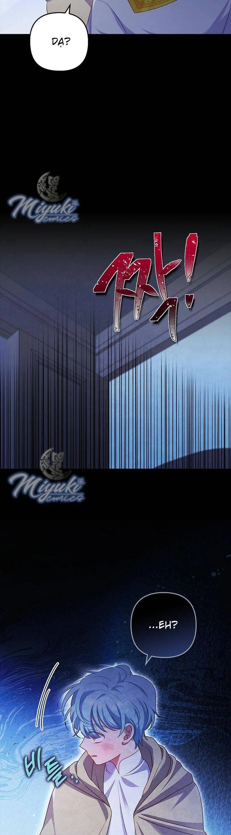 Tôi Đã Bị Quyến Rũ Bởi Nam Chính Ốm Yếu Chapter 46 - 37