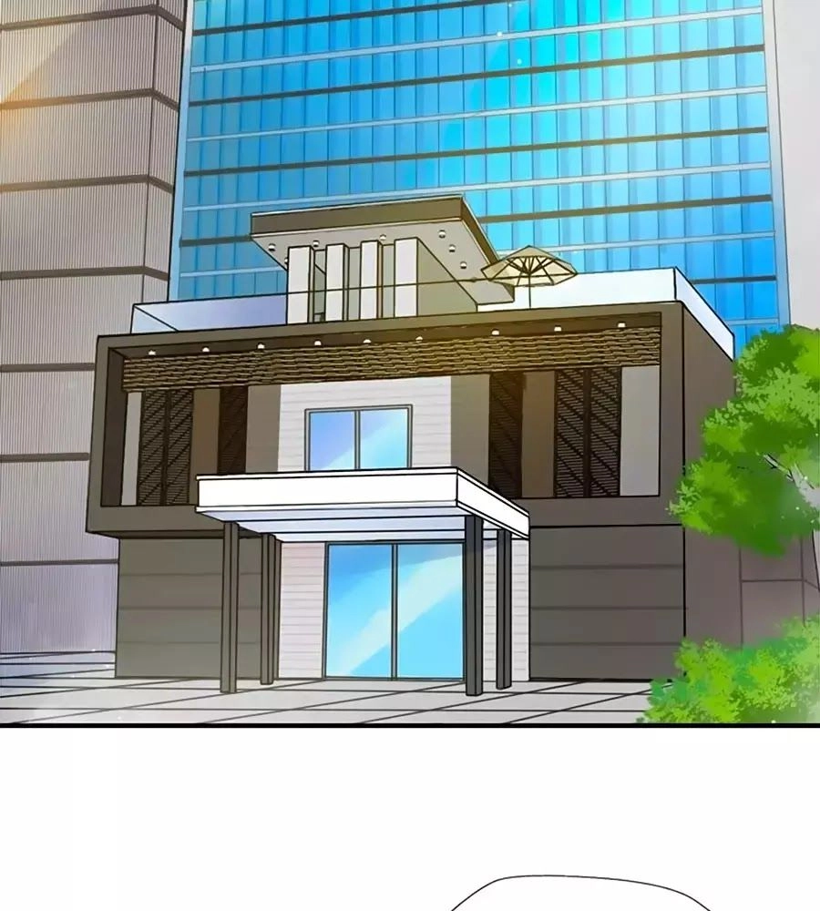 Mùi Hương Lãng Mạn Chapter 8 - 15