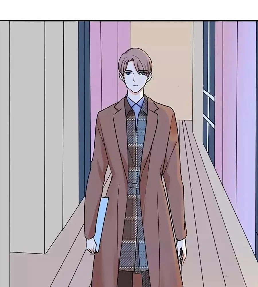 Mùi Hương Lãng Mạn Chapter 8 - 54