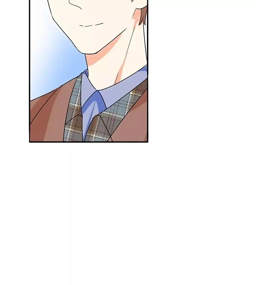 Mùi Hương Lãng Mạn Chapter 8 - 57