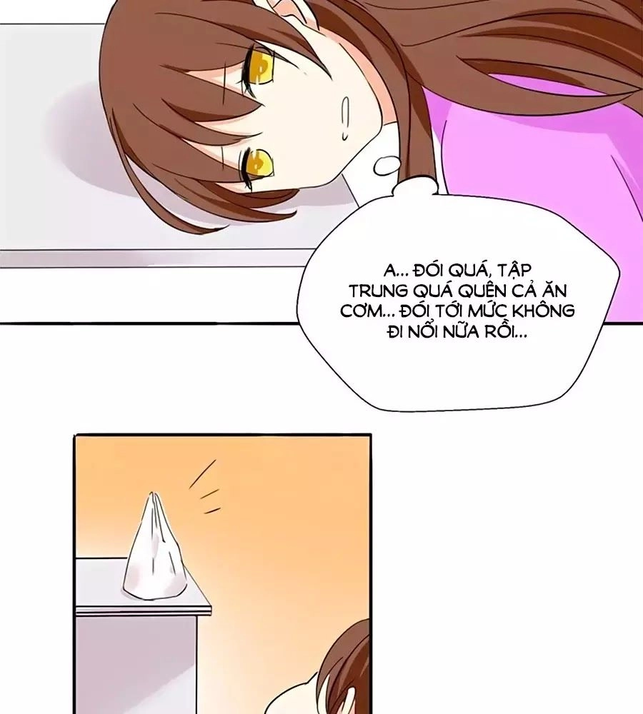 Mùi Hương Lãng Mạn Chapter 8 - 61