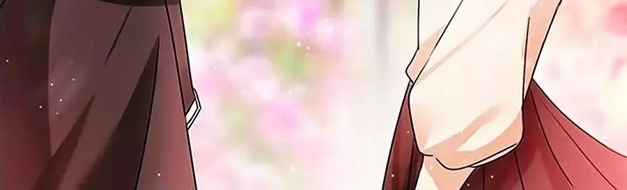 Mùi Hương Lãng Mạn Chapter 9 - 2