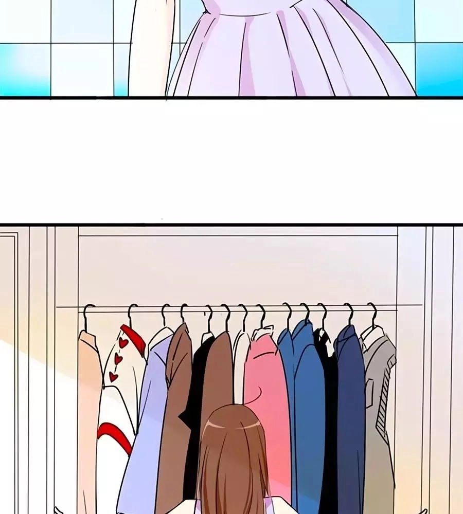 Mùi Hương Lãng Mạn Chapter 9 - 6