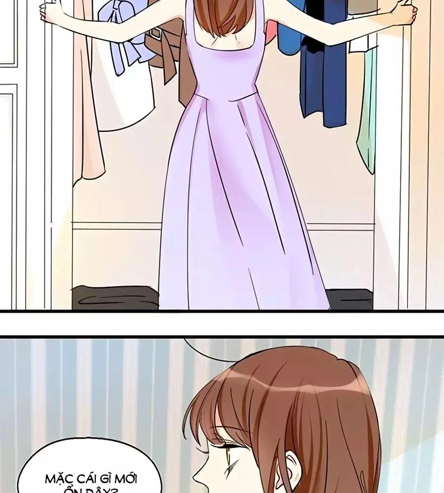 Mùi Hương Lãng Mạn Chapter 9 - 7