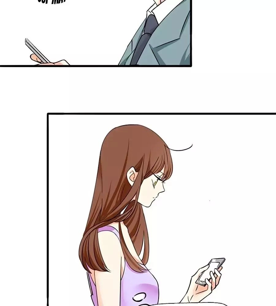 Mùi Hương Lãng Mạn Chapter 9 - 12