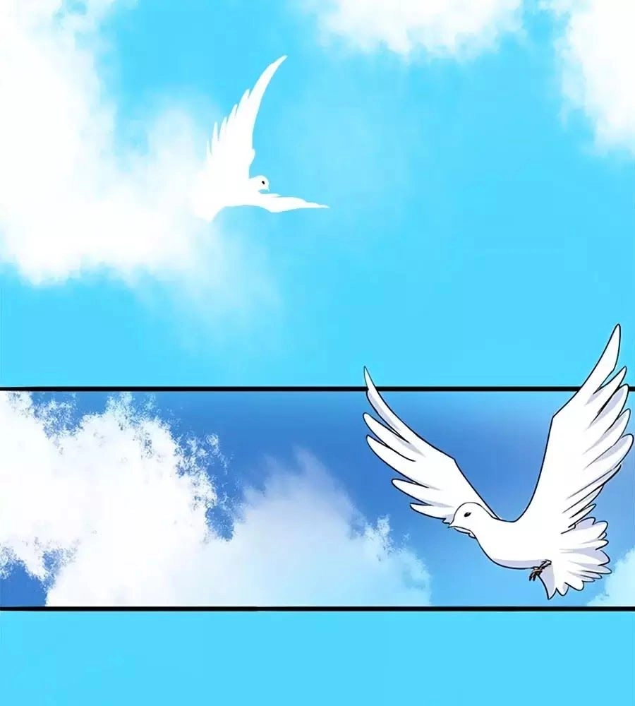 Mùi Hương Lãng Mạn Chapter 9 - 14