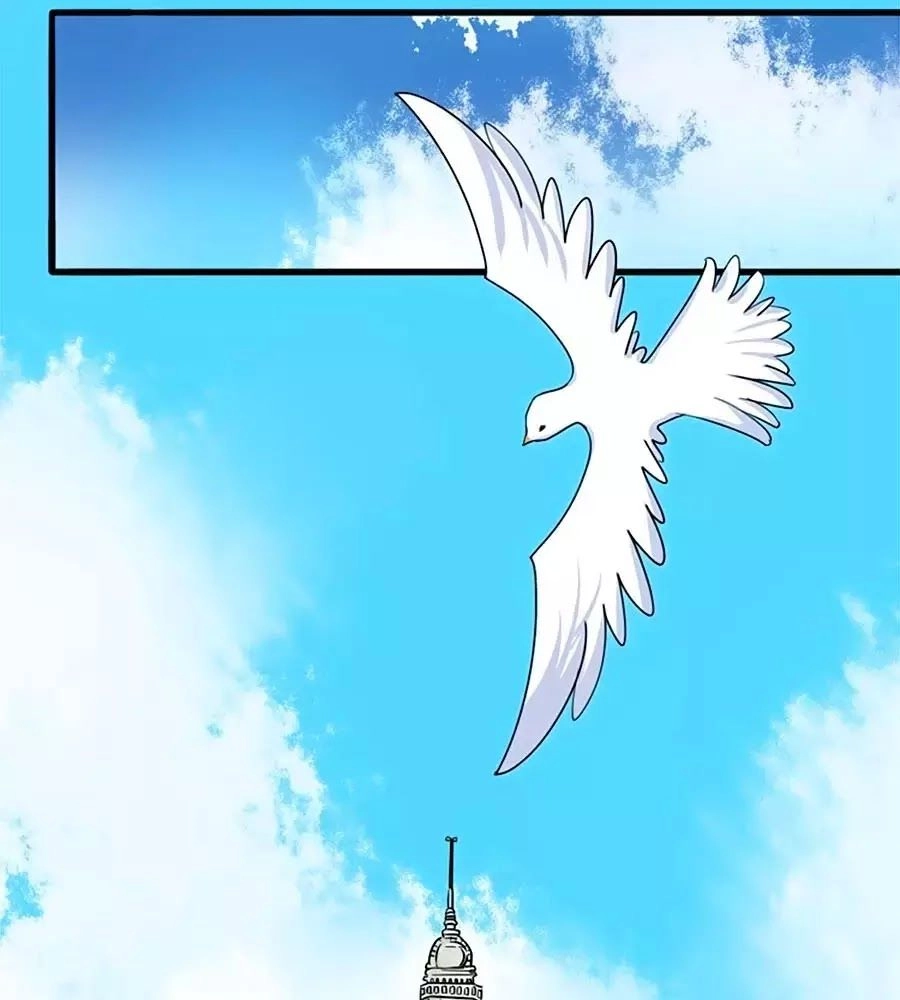 Mùi Hương Lãng Mạn Chapter 9 - 15