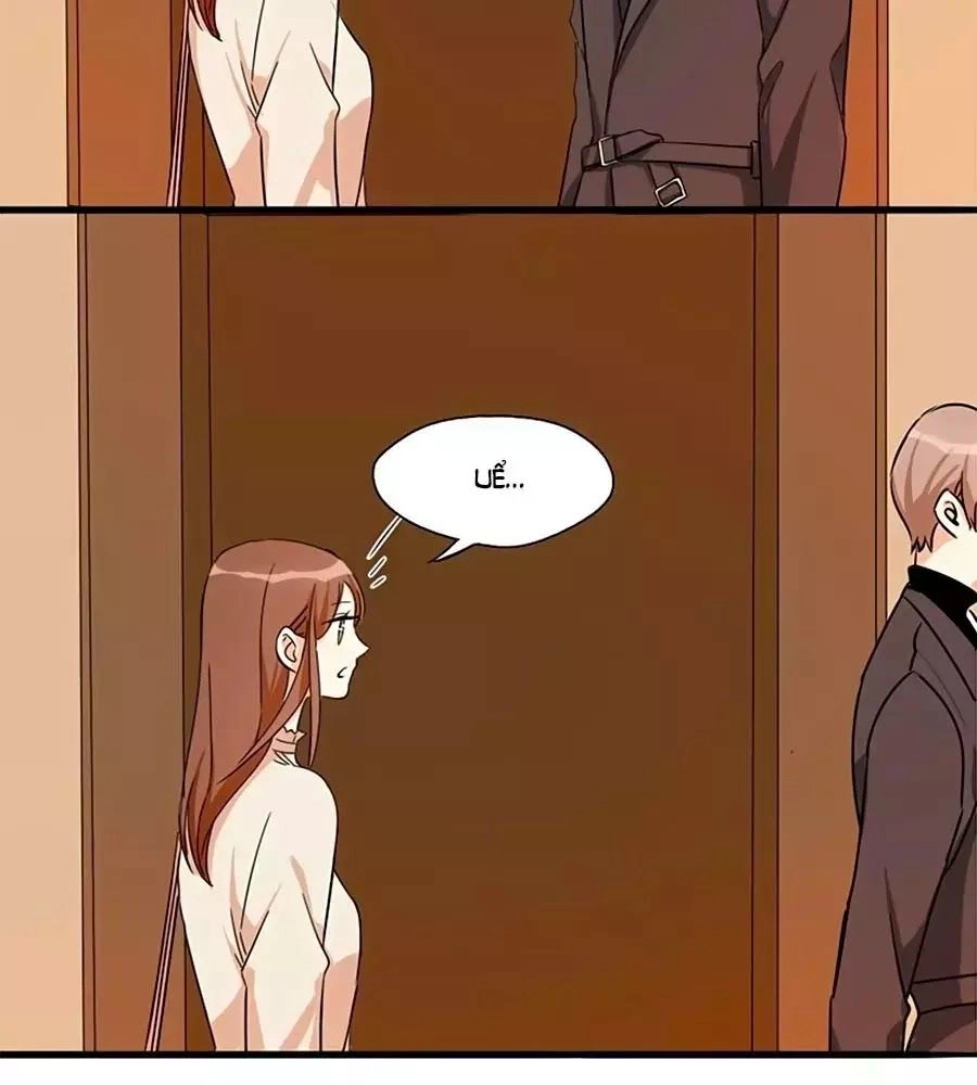 Mùi Hương Lãng Mạn Chapter 9 - 24