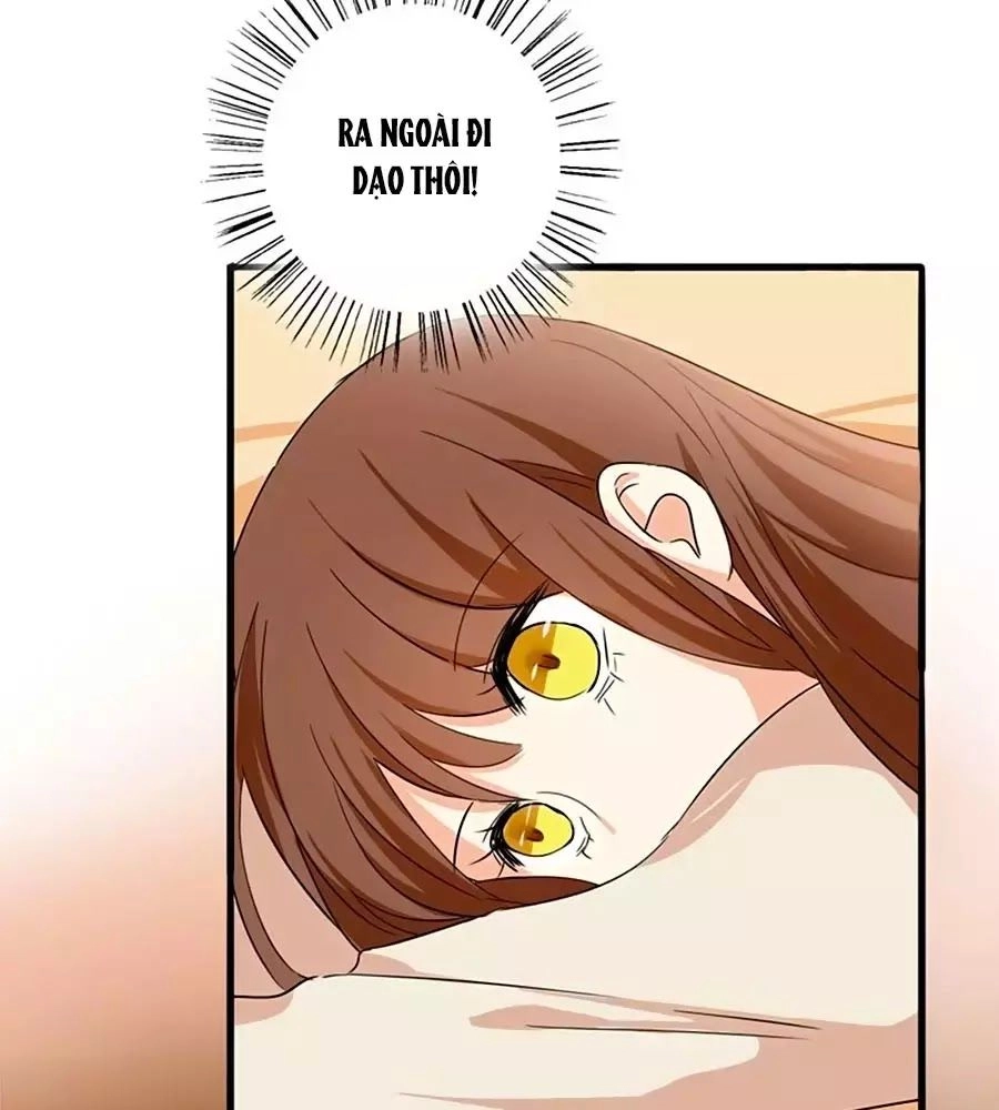 Mùi Hương Lãng Mạn Chapter 9 - 30