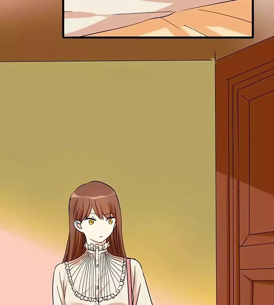 Mùi Hương Lãng Mạn Chapter 9 - 31