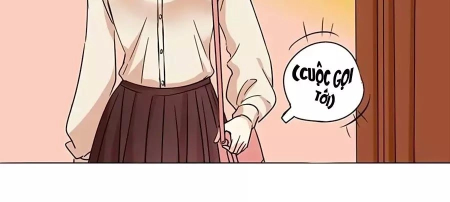 Mùi Hương Lãng Mạn Chapter 9 - 32