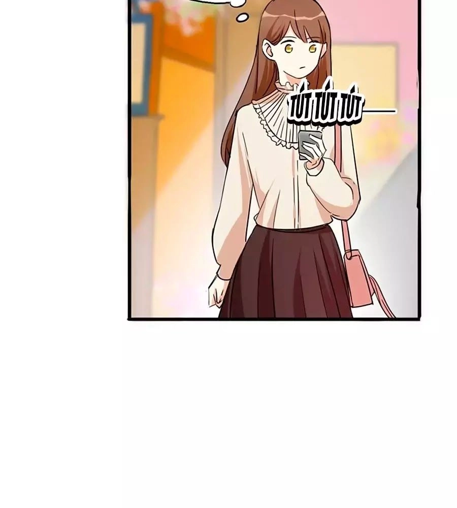 Mùi Hương Lãng Mạn Chapter 9 - 38