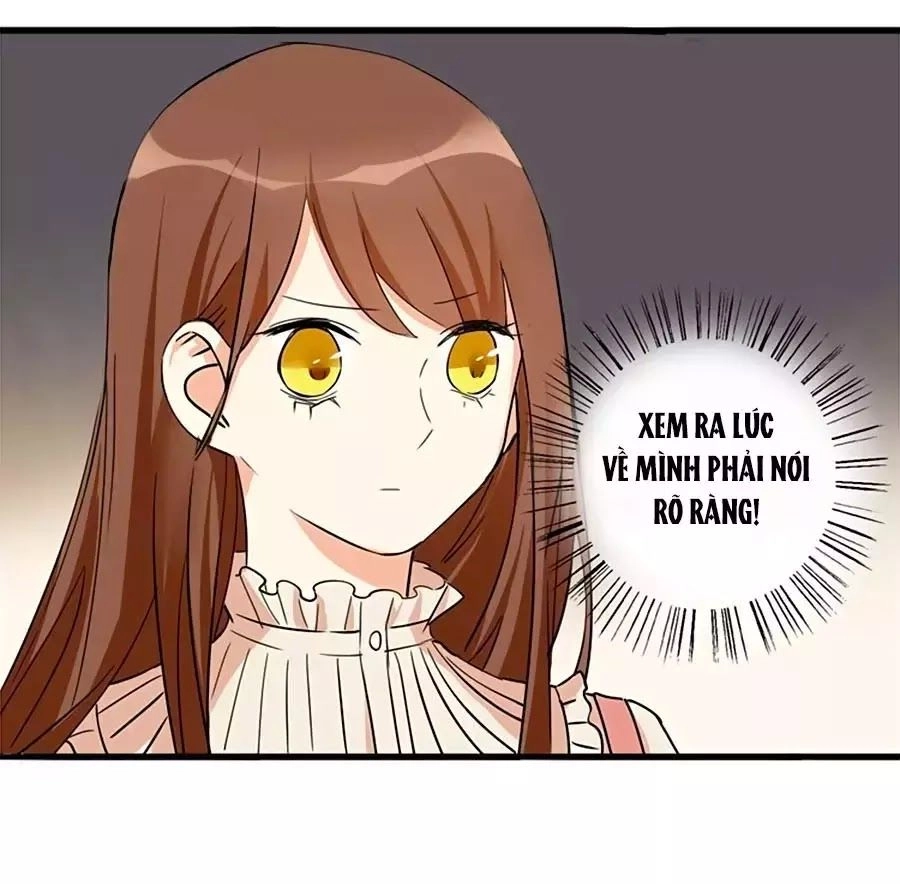 Mùi Hương Lãng Mạn Chapter 9 - 39