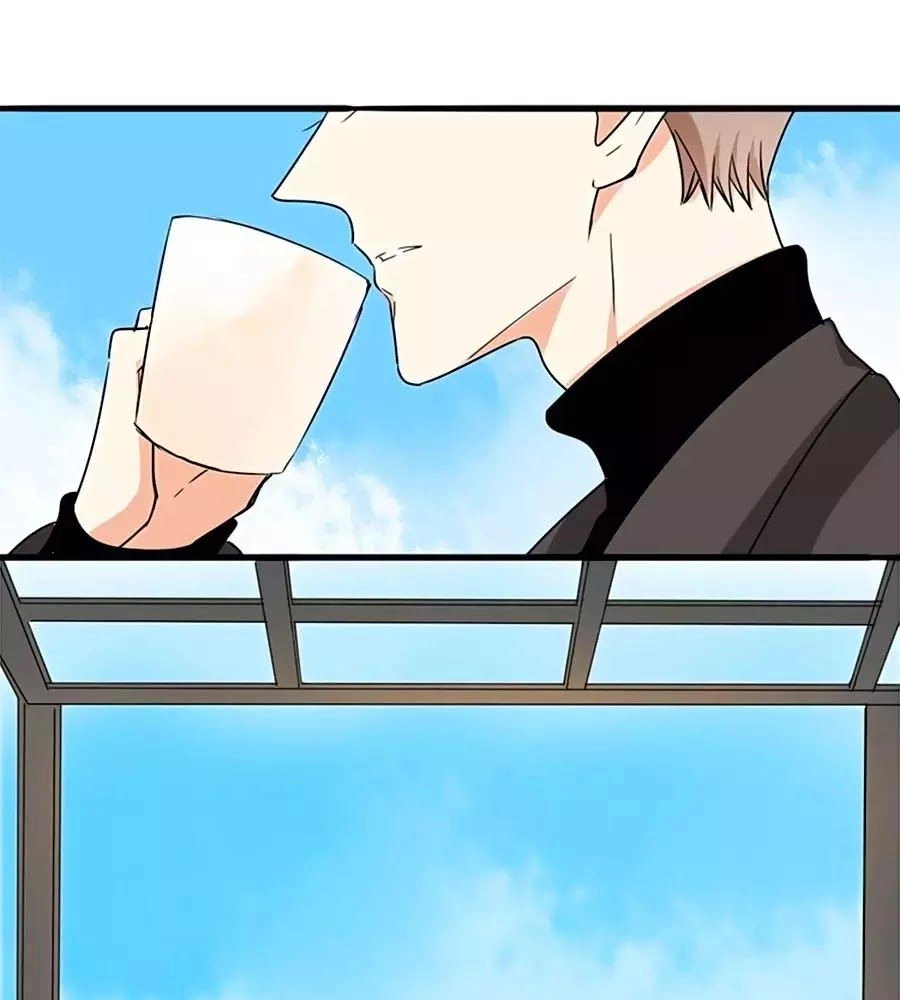 Mùi Hương Lãng Mạn Chapter 9 - 40