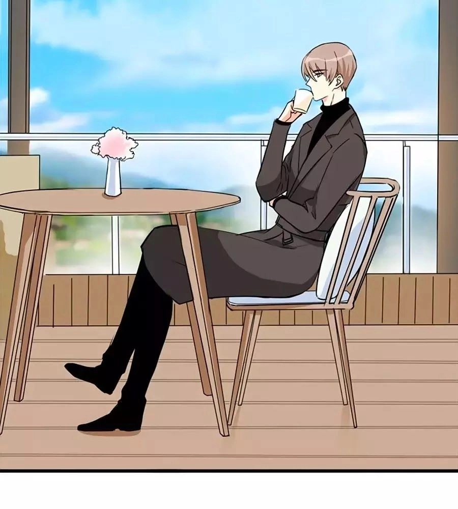 Mùi Hương Lãng Mạn Chapter 9 - 41