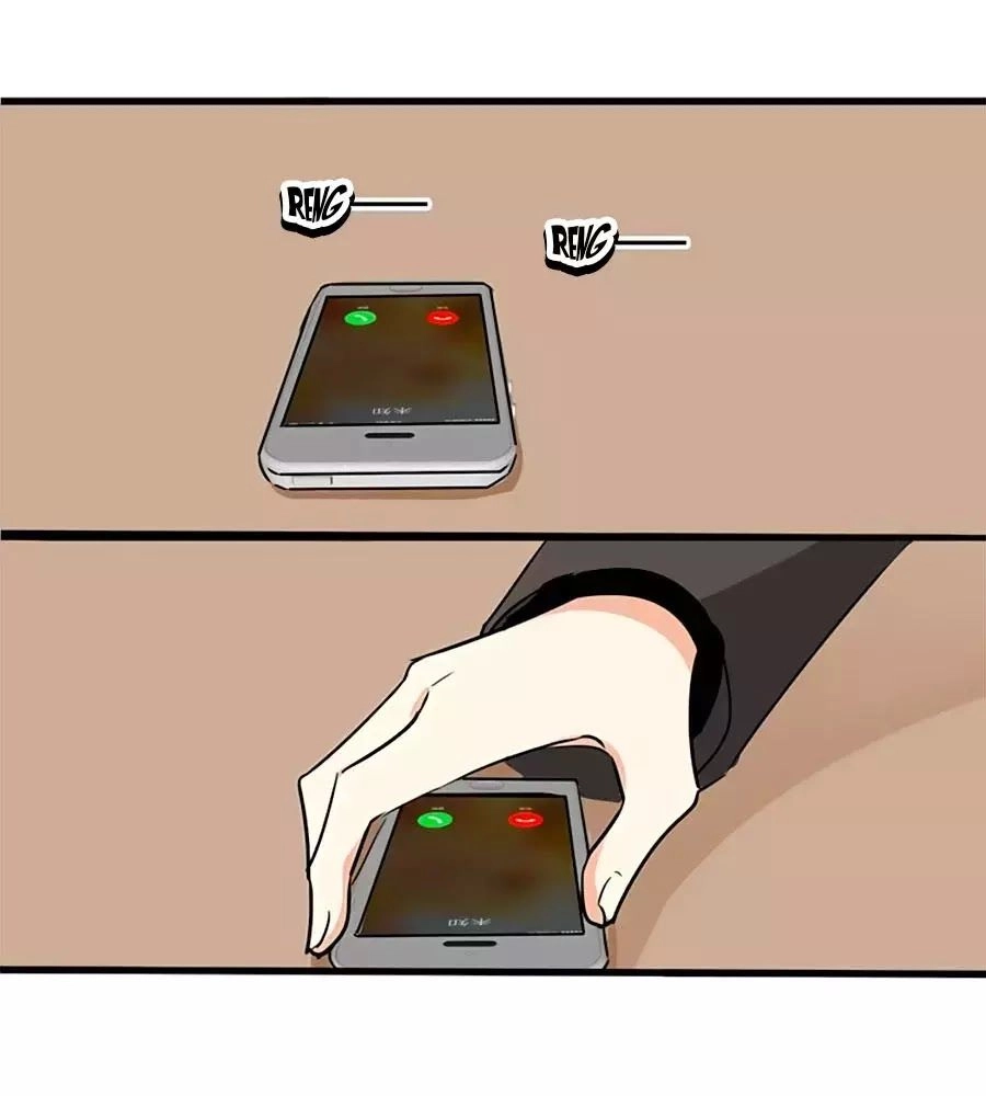 Mùi Hương Lãng Mạn Chapter 9 - 42