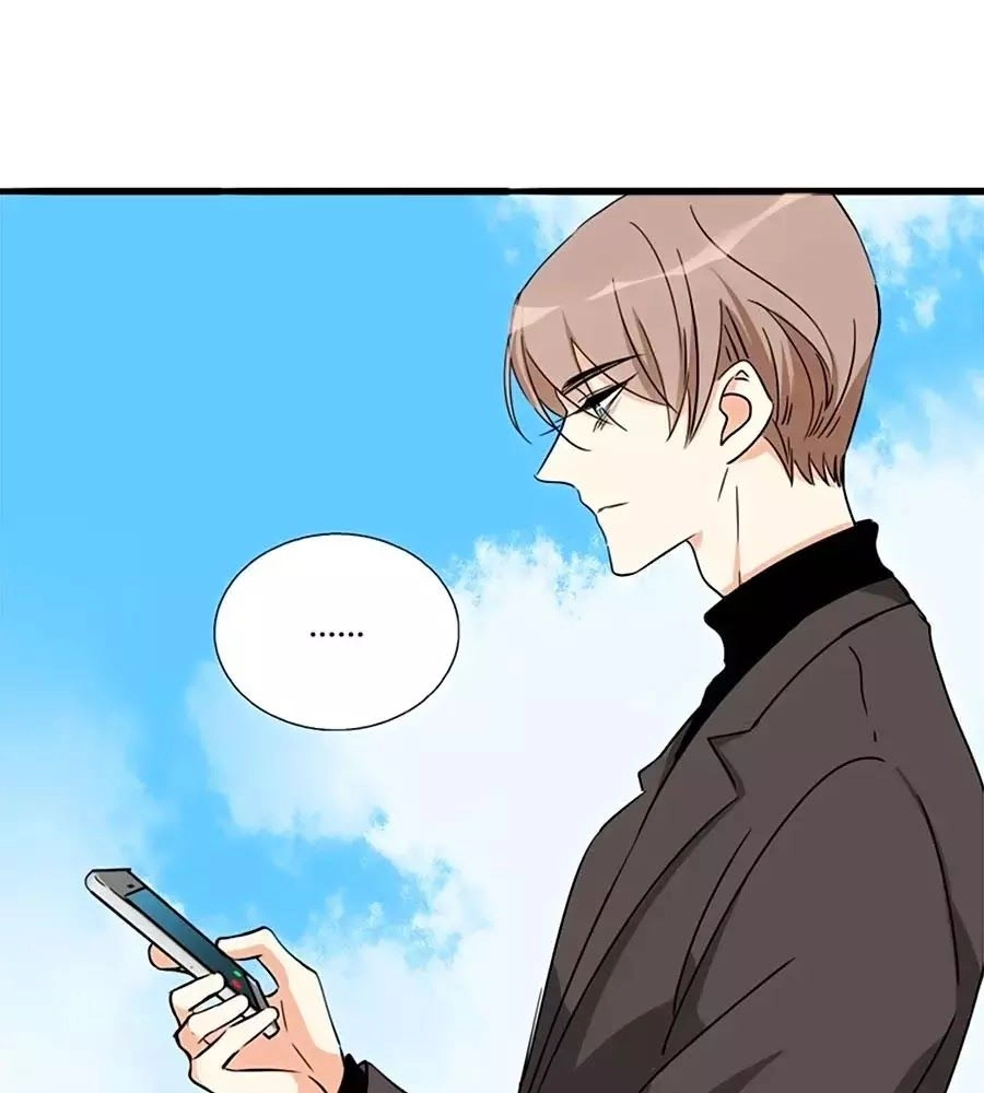 Mùi Hương Lãng Mạn Chapter 9 - 43