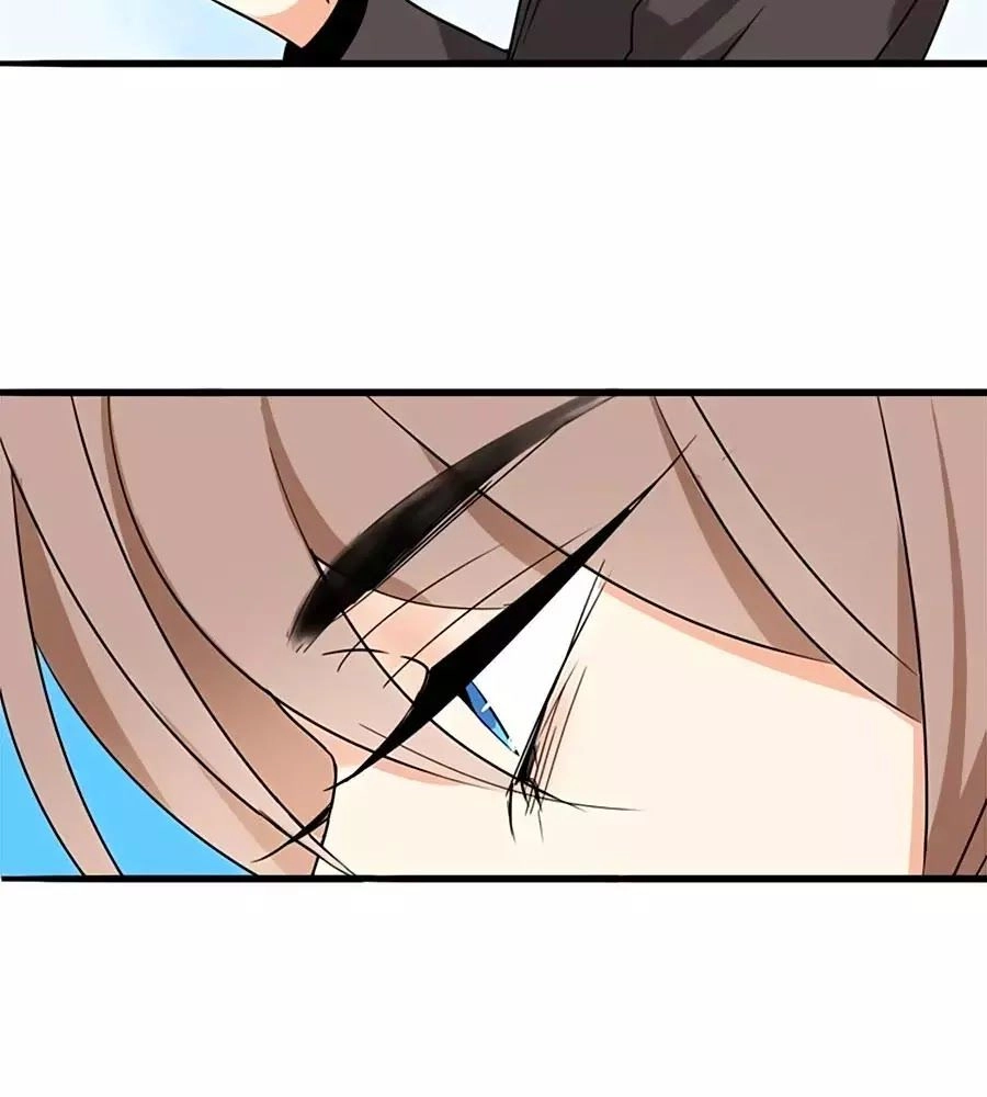 Mùi Hương Lãng Mạn Chapter 9 - 44