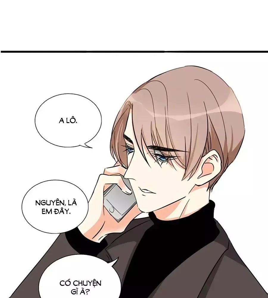 Mùi Hương Lãng Mạn Chapter 9 - 45