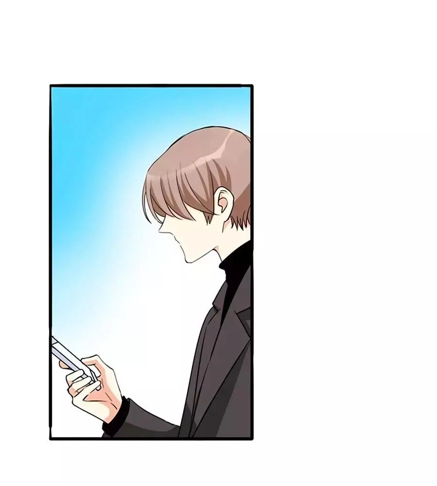 Mùi Hương Lãng Mạn Chapter 9 - 50