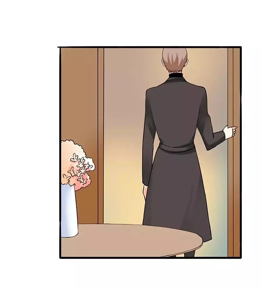 Mùi Hương Lãng Mạn Chapter 9 - 51