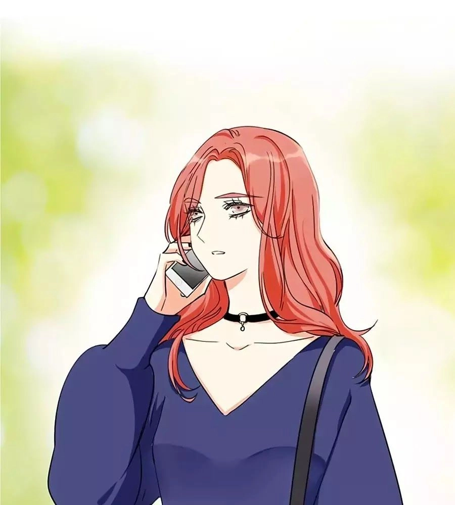 Mùi Hương Lãng Mạn Chapter 9 - 52