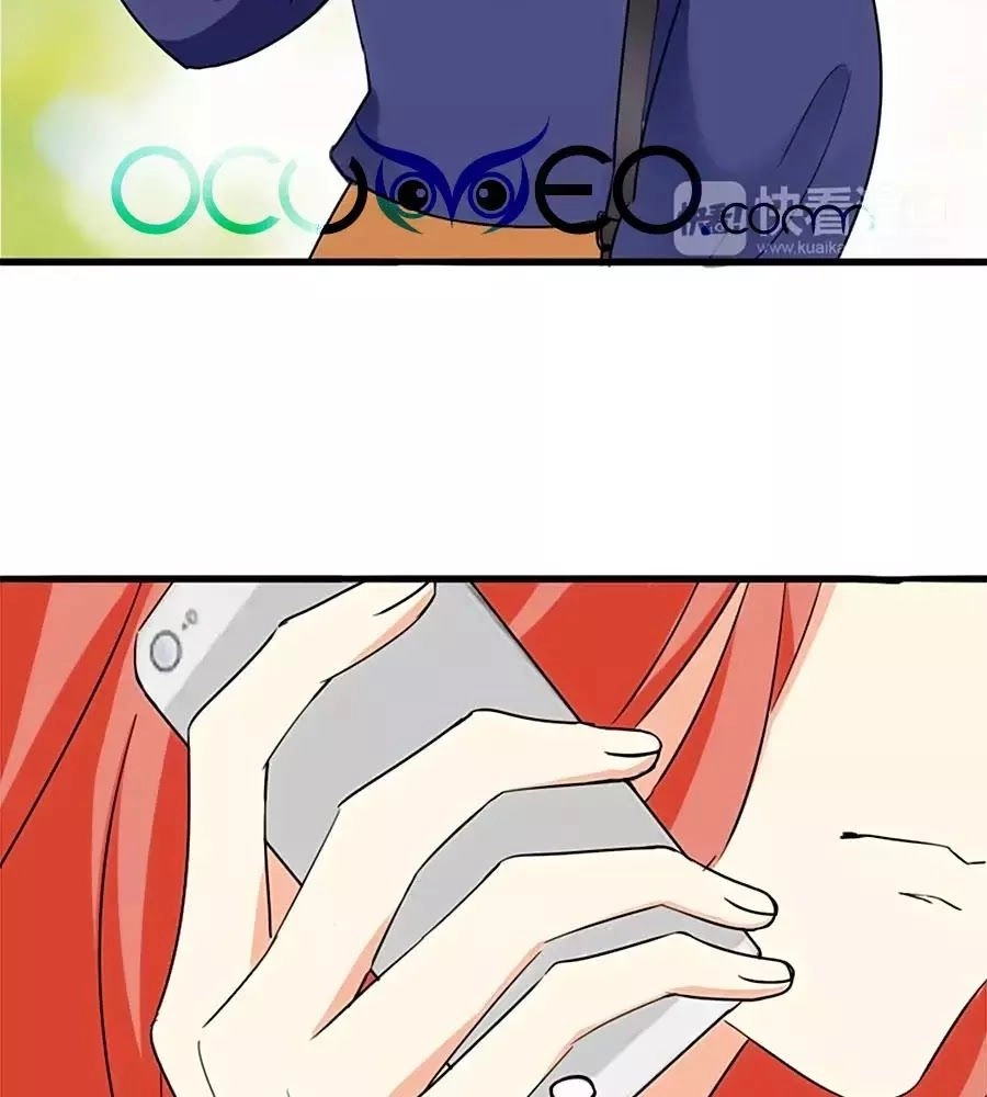 Mùi Hương Lãng Mạn Chapter 9 - 53