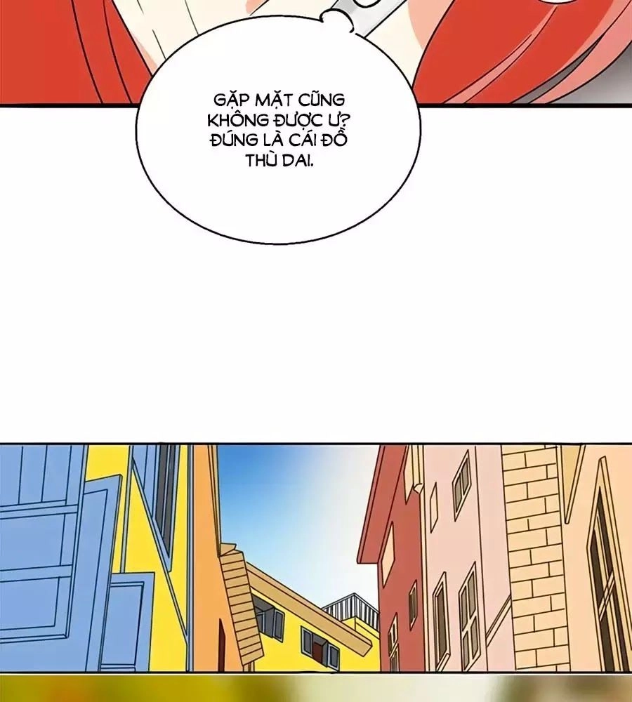 Mùi Hương Lãng Mạn Chapter 9 - 54