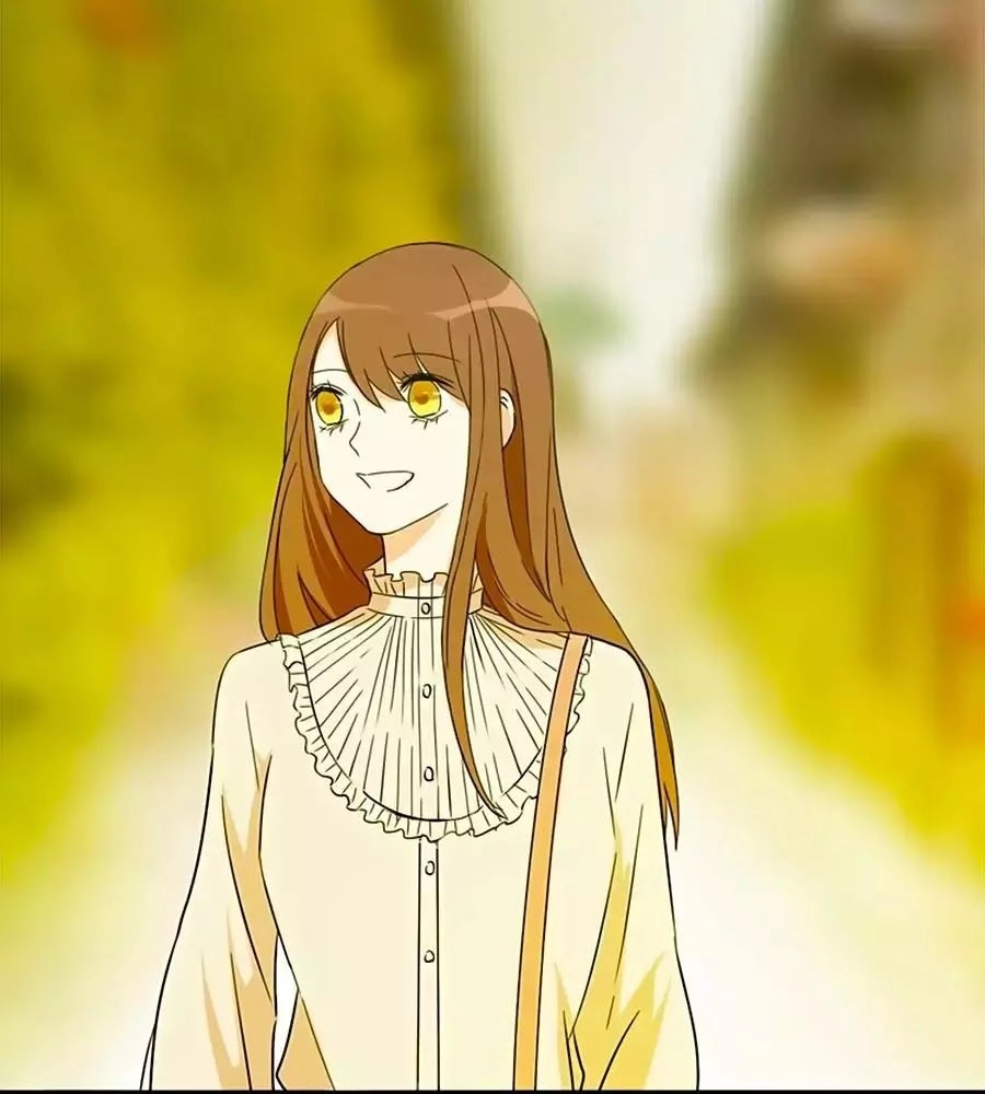 Mùi Hương Lãng Mạn Chapter 9 - 55