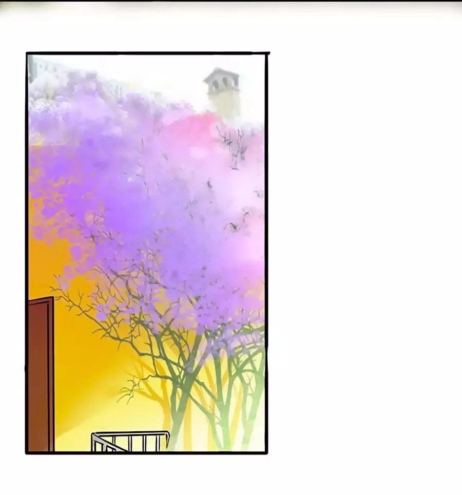 Mùi Hương Lãng Mạn Chapter 9 - 56