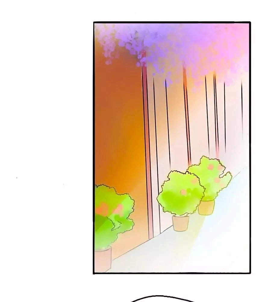 Mùi Hương Lãng Mạn Chapter 9 - 57