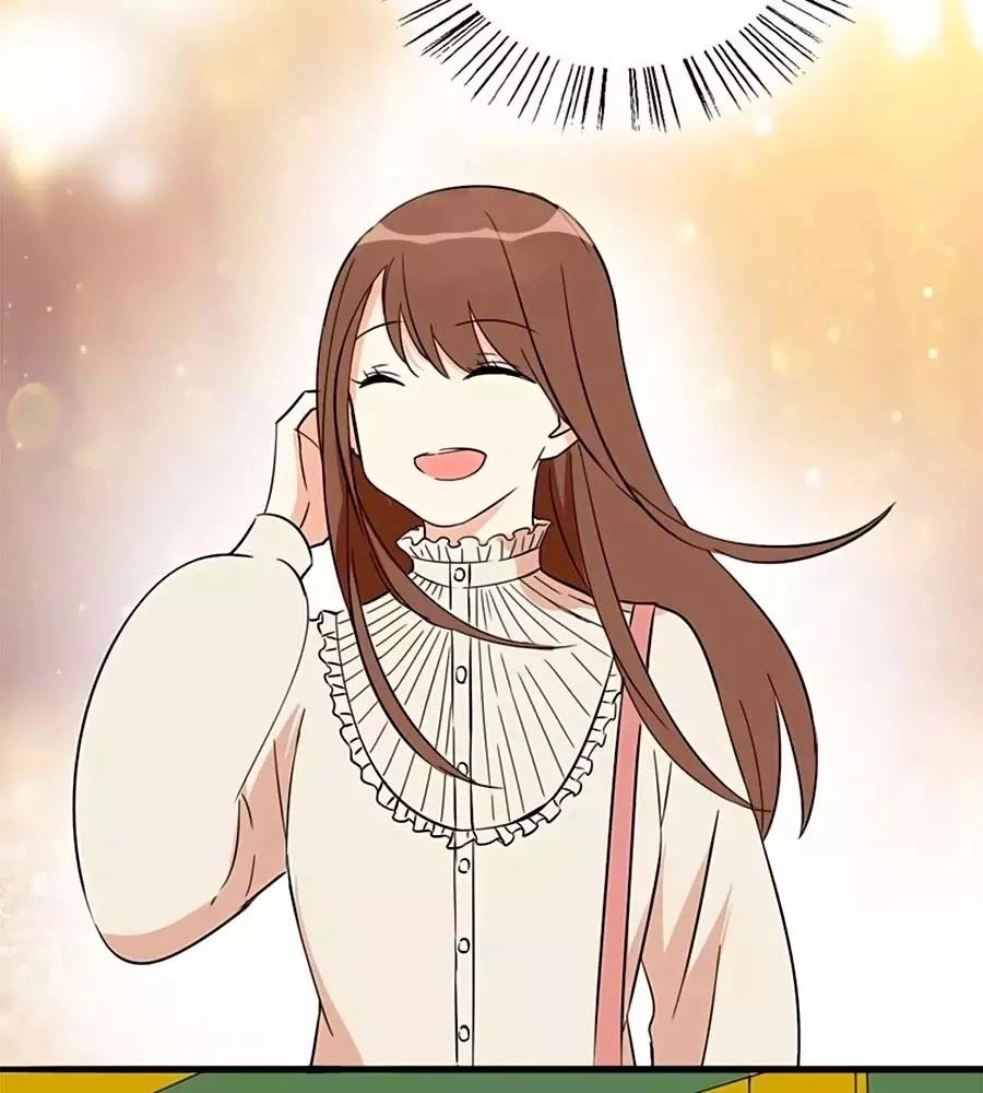 Mùi Hương Lãng Mạn Chapter 9 - 59