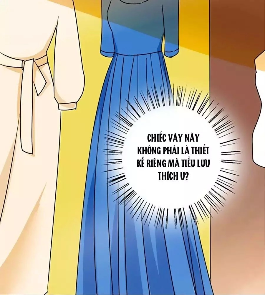 Mùi Hương Lãng Mạn Chapter 9 - 61