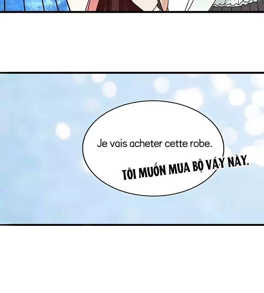 Mùi Hương Lãng Mạn Chapter 9 - 64