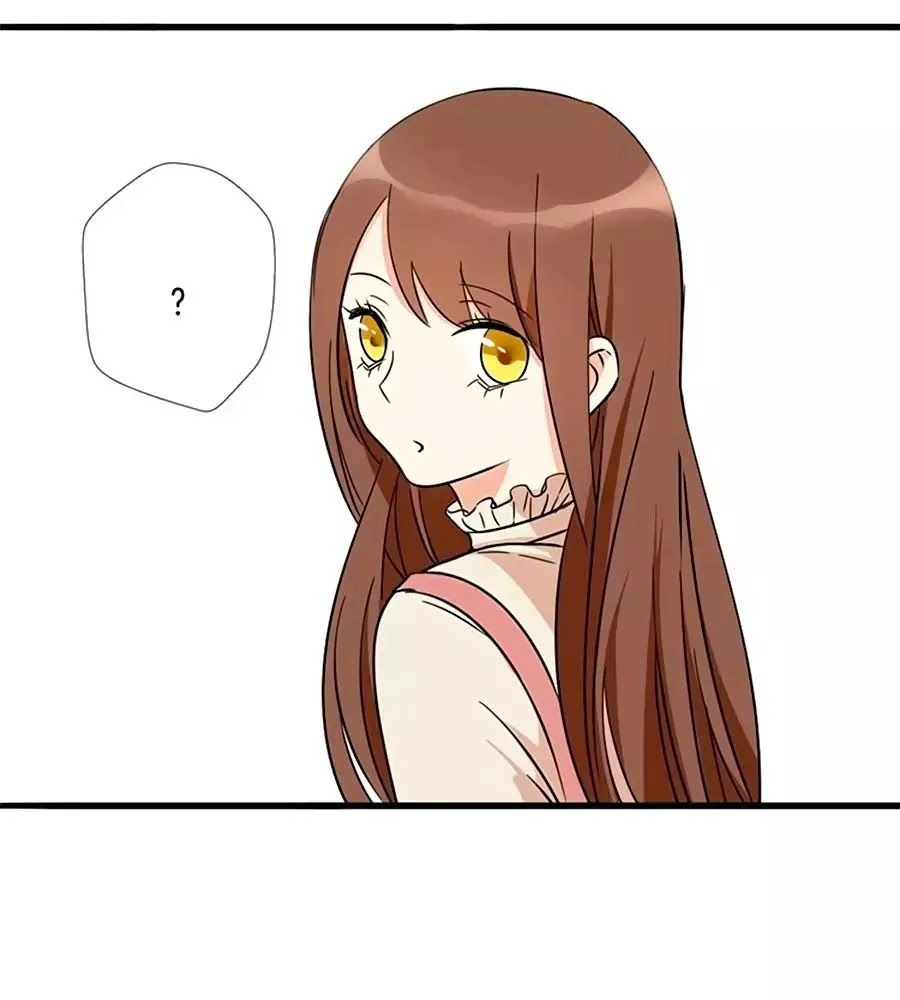 Mùi Hương Lãng Mạn Chapter 9 - 65