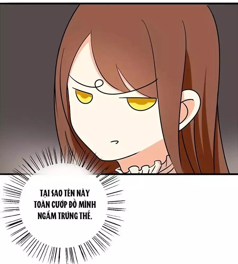 Mùi Hương Lãng Mạn Chapter 9 - 66