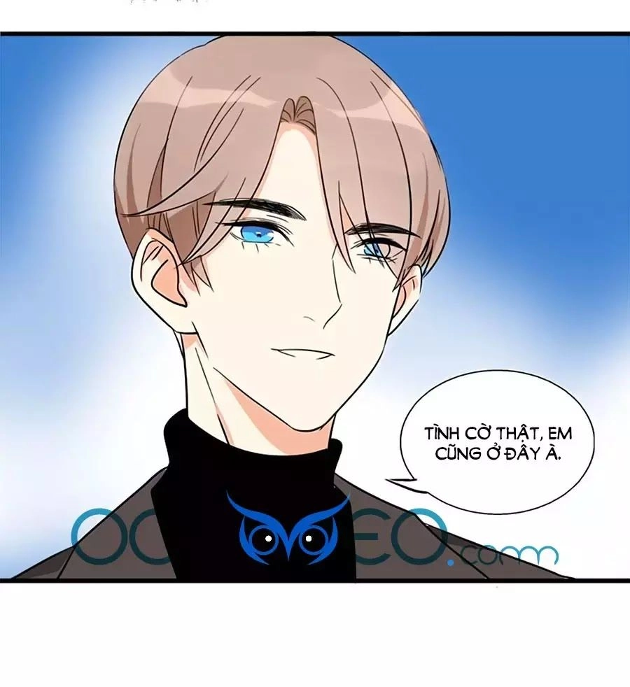 Mùi Hương Lãng Mạn Chapter 9 - 67